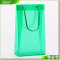 hot sale products customized high-quality ecofriendly pp plastic shopping gift bag
