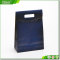 hot sale products customized high-quality ecofriendly pp plastic shopping gift bag