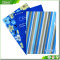 Custom A4 check folder made of Fresh PP A3 FC size elastic plastic folder made in Shanghai professional OEM factory