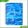 New style composition cheap price notebook for children