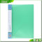 high quality 2 ring binder file folder for school