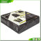 plastic packaging box bag which made in China OEM factory