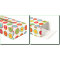Polypropylene Plastic tissue holder OEM factory customized wirh high quality