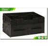 China manufacture pp material jewelry box