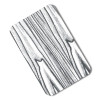 Lamination Stainless Steel