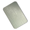 Embossed Stainless Steel