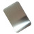 Hairline Stainless Steel
