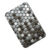 Mosaic Stainless Steel