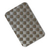 Mosaic Stainless Steel
