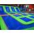 Hot Imported Fitness Trampoline Exercises Factory Price Trampoline for Kids