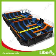 Where To Buy Trampolines Small Rectangle Trampolines For Sale