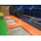 Where To Buy Trampolines Small Rectangle Trampolines For Sale