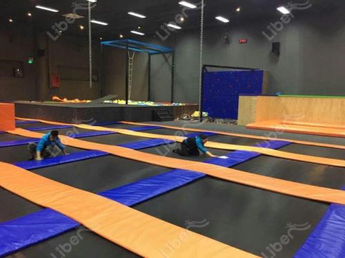 Fancy Dodge Ball Arena Hit Product Attractive Dodge Ball Court