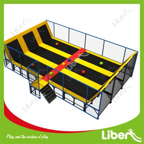 Most Popular New Arrived Replacement Trampoline Mats for Sale
