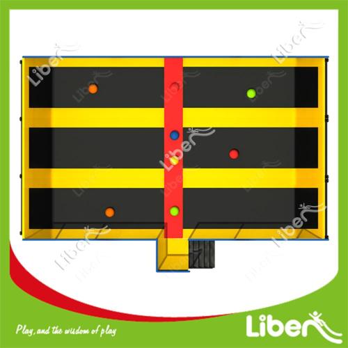 Most Popular New Arrived Replacement Trampoline Mats for Sale