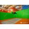 Top Sale Manufacturer New Style Best Professional Outdoor Trampoline