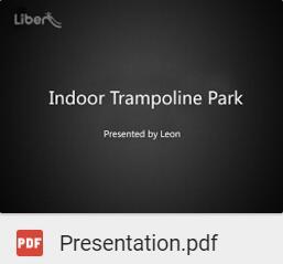 indoor trampoline park.pdf
