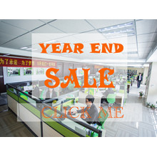 Liben Year-End Sales