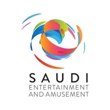 Letusbouce Trampoline in 2020 Saudi Entertainment Expo