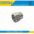 Parker Hydraulic Reaucer Fittings Bushings