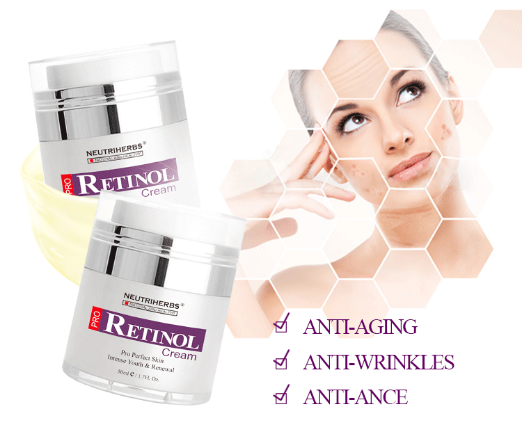 best retinol cream for wrinkles-retinol skin care products-retin a cream for wrinkles-best retinol moisturizer