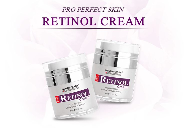 best retinol for acne-retinol products for acne-1 retinol cream-retinol based creams--retinoic acid cream