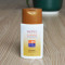 Neutriherbs Sunscreen SPF 50+- 75g - Wholesale