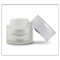 Neutriherbs Day Cream - 50g - Wholesale