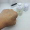 Neutriherbs Hydrating Face Serum - 30ml - Wholesale