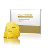 Neutriherbs 24K Gold Collagen Face Mask-Private label-Wholesale