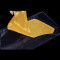 Neutriherbs 24K Gold Neck Mask - 30g/pc, 5pcs/box - Wholesale