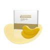 Neutriherbs 24 Carat Gold Under Eye Collagen Mask-Wholesale-Private Label