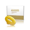 Neutriherbs Gold Collagen Lip Mask - 6g/pc, 5pcs/box - Wholesale