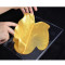 Neutriherbs 24K Gold Hand Mask - 60g/pcs - Wholesale