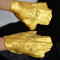 Neutriherbs 24K Gold Hand Mask - 60g/pcs - Wholesale