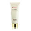 Neutriherbs Whitening & Refreshing Face Scrub - 120ml - Wholesale