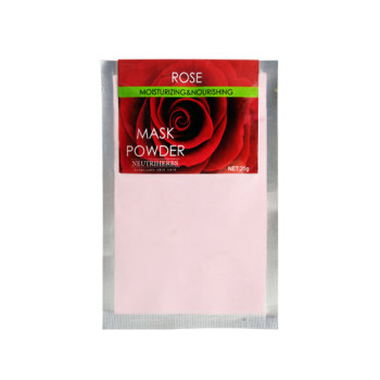 Neutriherbs Rose Mask Powder - 25g - Wholesale
