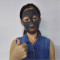 Neutriherbs Dead Sea Mud Mask - 250g - Wholesale