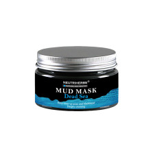 Our customers feedback of Neutriherbs Dead Sea Mud Mask