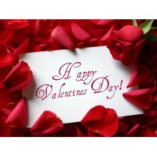 Valentine's Day Gifts Idea For Her From Neutriherbs