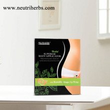 Tips To Loss Weight With Neutriherbs Body Applicator