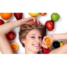 Incredible Benefits Of Fruits For Your Skin