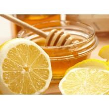 Do You Know Honey Hydrated You?-----Neutriherbs