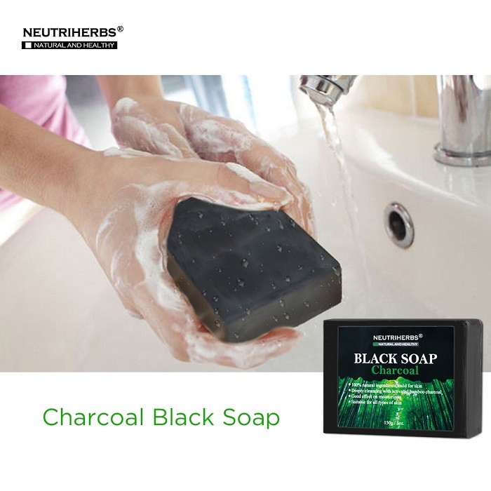charcoalsoap