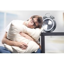 How To Sleep Well ? Getting Better Sleep From Neutriherbs Tips