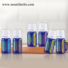 How To Use Essential Oils?----Neutriherbs
