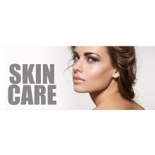 Neutriherbs Skin Care Product - Wholesale Beauty Products