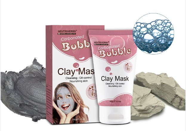 claybubblemask