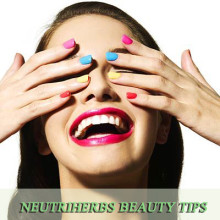Beauty Tips For Face - Easy & Secret Tips
