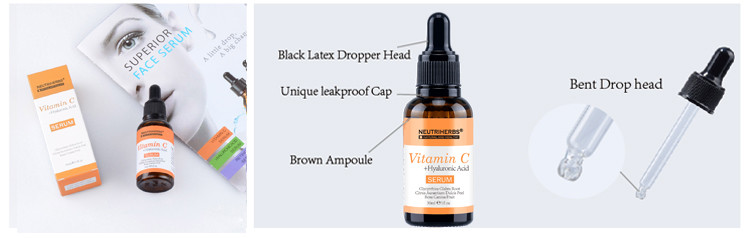 vitamin c serum wholesale-vitamin c serum for skin-vitamin c serum benefits